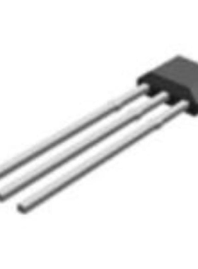 AH9248Z3TR-G1 AH9248NTR-G1 AH9248Z3-G1