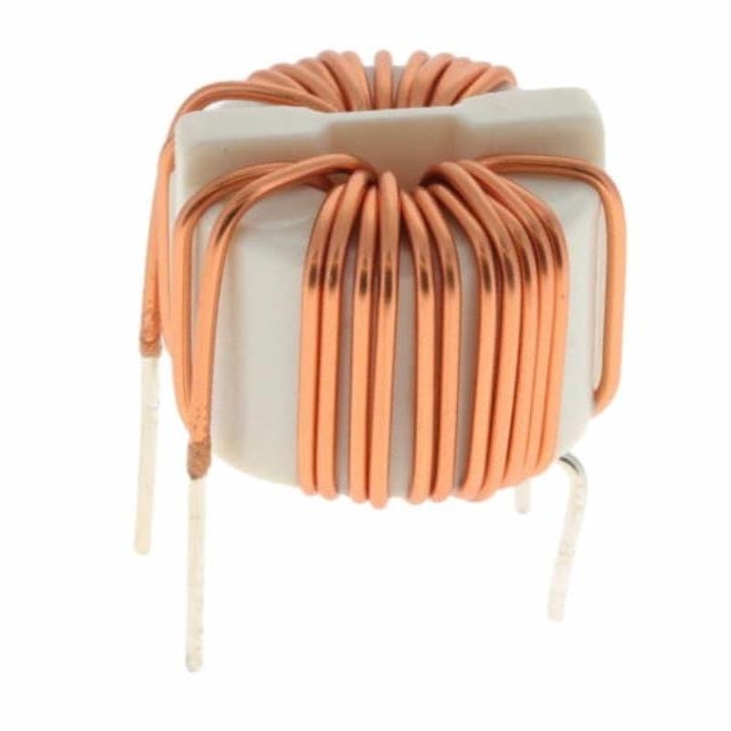 SC-06-E42JKH SC-06-E200H SC-06-182JH