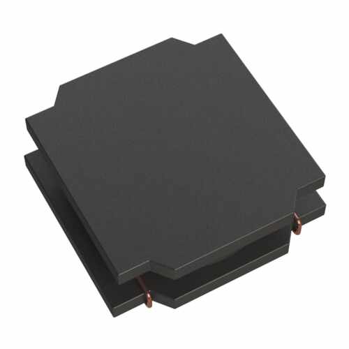 SWPA8040S680MT  《 FIXED IND 68UH 1.25A 255MOHM SMD    》