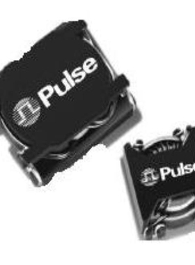 PE-53680NLT PE-53118NL PE-53682NL