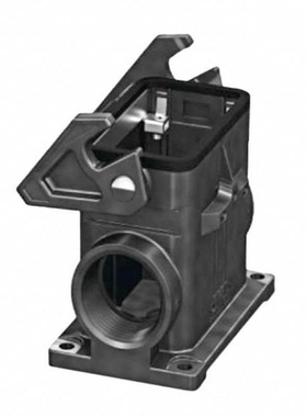 1407622 1407636 1407647