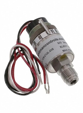 J205G-80S-VCR-C12L-DIS  Whitman Controls, LLC