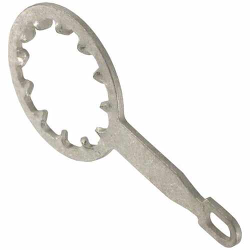 31-10152-RFX 连接器 《 CONN SOLDER TAG FOR BNC JACK    》