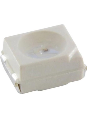 NTE30014 NTE30026 NTE30180-G