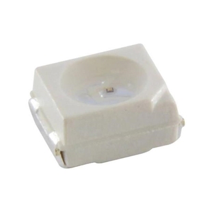 NTE30180 NTE30014 NTE30026