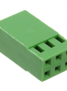 925367-3 925324-1 925369-8