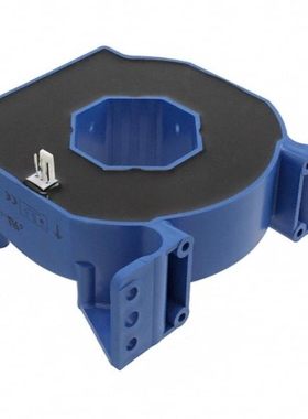 LF1005-W1R9NBAT/LF LF1608-LR83KAAT/LF LF1608-B2R5KCBT/LF