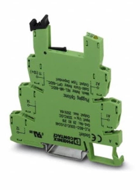 2965761 2966029 2966016