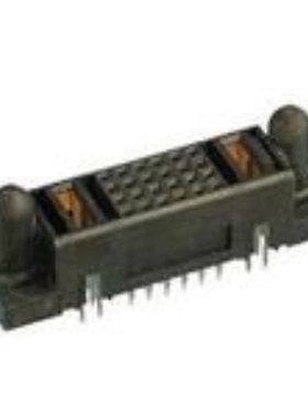 51741-10002406AA 51741-10001204AALF 51741-10002406CA