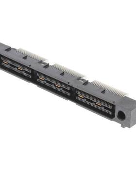 QSS-075-01-F-D-RA-WT  Samtec Inc.