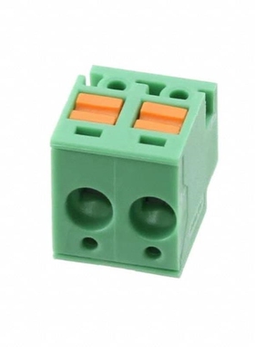 1805520 1805589 1805559