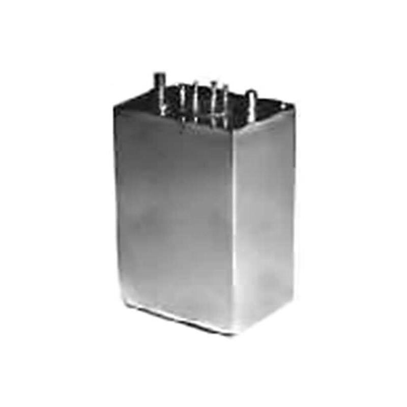 8340-G110-R1H1-A7H0-30A/8345-C01A-U3M1-DB1B2B-60A