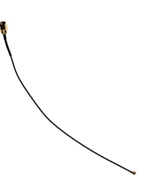 203250 202138 2017237