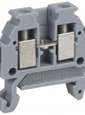 31007110 31003104 31007102