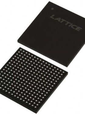 LC4256V-3FT256AC LC4256V-3FT256BC LC4256B-10TN100I