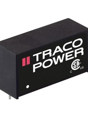 TMV 2-05159HI TMV 2415S TMV 2-0515SHI