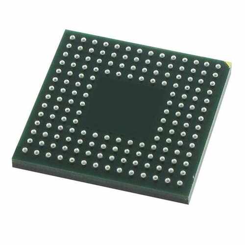 ADUCM350BBCZ 芯片 《 IC MCU 32BIT 384KB FLASH 120BGA    》
