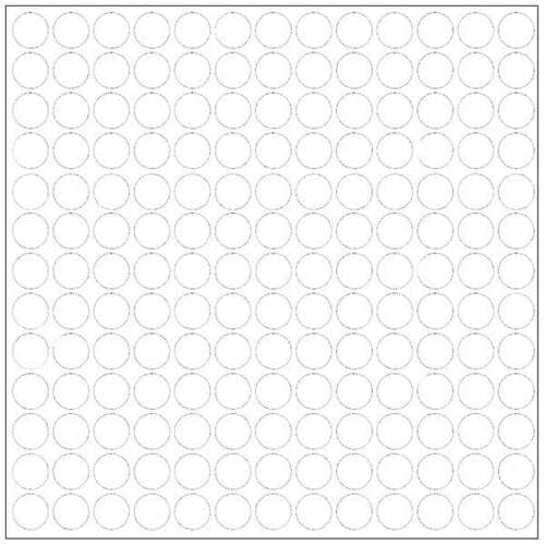 STM32F412VGH6 芯片 《 IC MCU 32BIT 1MB FLASH 100UFBGA    》