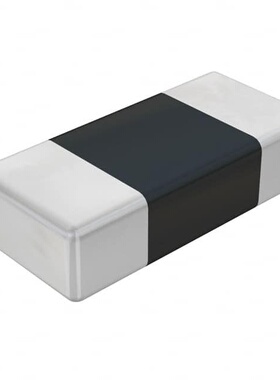 ERT-JZET224J 传感器，变送器 《 THERM NTC 0201    》