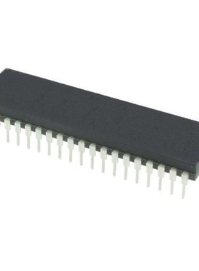 AT89C51RC2-RLTUL AT89C51RC2-3CSUM AT89C51RC2-RLTIM