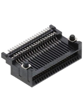 0757055604 0755940000 0756405001