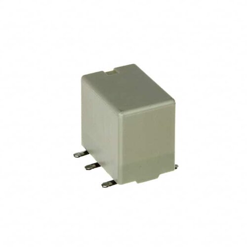 ACNM7112 继电器 《 RELAY AUTOMOTIVE SPST 30A 12V    》