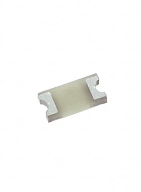 0433002.NR  Littelfuse