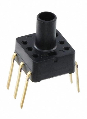 ADP5130 ADP5140 ADP5110