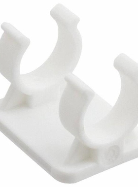 SJS512200 SJS450100 SJS512100