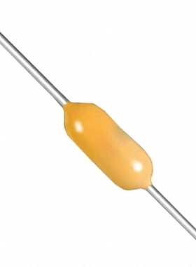 C410C333M5R5TA7200 C410C154M5U5TA7200 C410C104K5R5TA