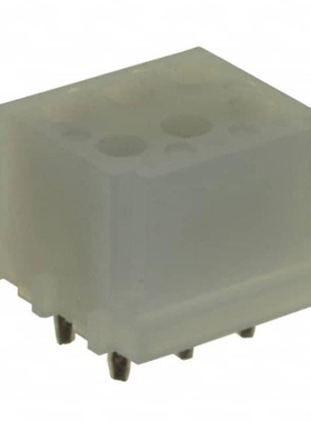 350641-1 350643-1 350642-1