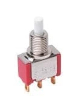 8221SD9AGE 8168J81ZQE92 8221SDV3GE