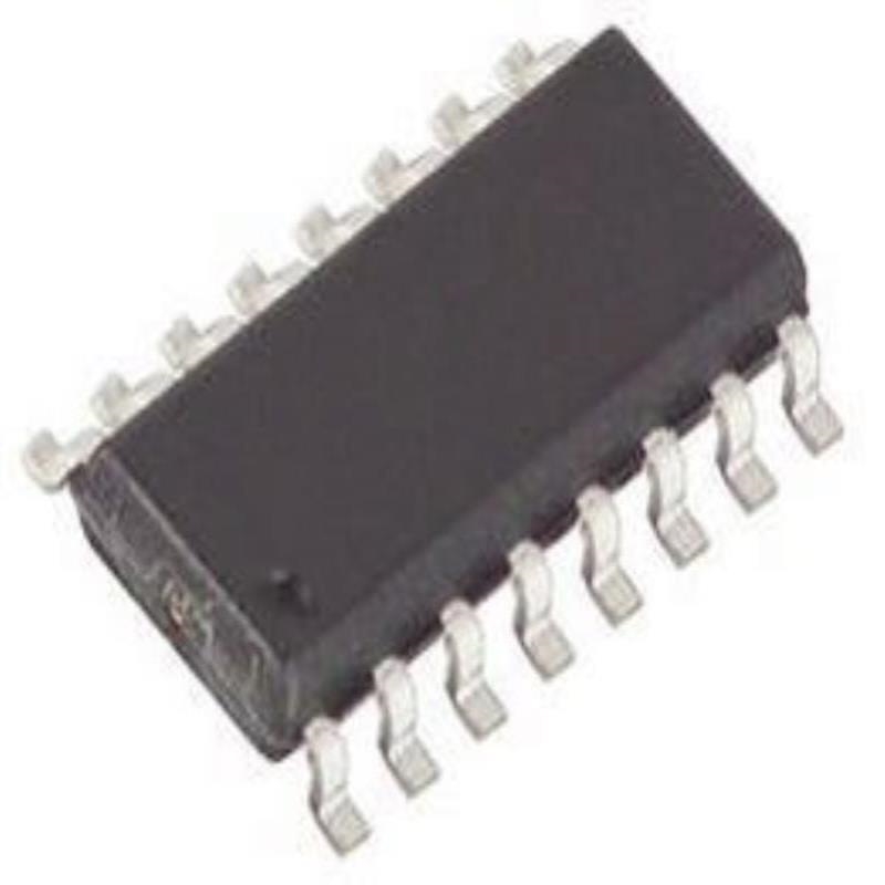 DG509ACJ+ DG509ACWE+ DG509ACWE