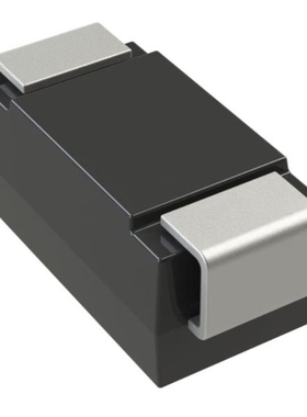 CS1200-L CS4100V-01L CS1200L