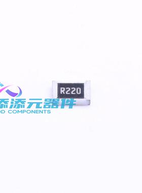 RTT12R220FTP  RALEC