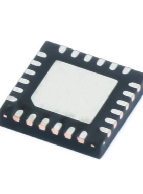 BQ25896RTWR 芯片 《 IC NVDC CHARGER I2C 24WQFN    》