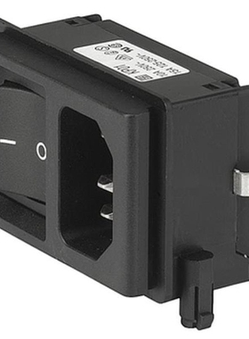 KP01.1112.81 KP01.1112.11 KP01.1052.01