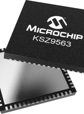 KSZ9692XPB KSZ9692PB KSZ9567STXI