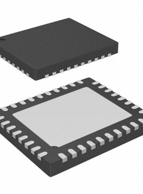 LTC7817IUHF#WTRPBF LTC7841IUHE#PBF LTC7852IUFD-1#PBF