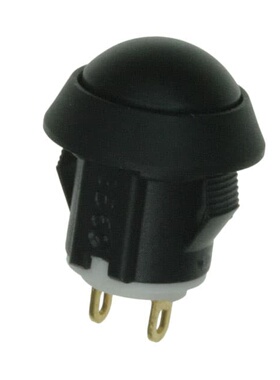 AP2D200SZBE 开关 《 SWITCH PUSH SPST-NO 0.125A 125V    》