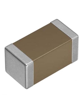 CGA3E1X7T0G106M080AC/CGA3E2X7R2A472K080AA