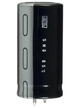 ESMQ201VSN182MR45S ESMQ250ELL153MP50S ESMQ201VSN102MR30S