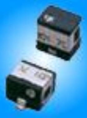 TSM4YJ502KR05 TSM4YJ104KR05 TSM4YL501KB25