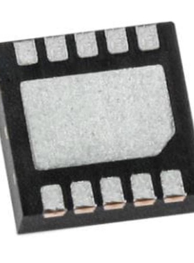 TCS37013 TCS37013M TCS37073M