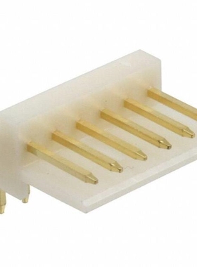 1761685-9 176153-6 1761664-2