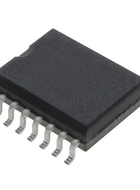 PCF8562TT/S400/21 PCF8536AT/1118 PCF8574ATS/3118