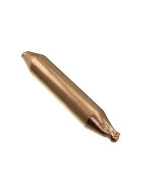 124670 124682 124675