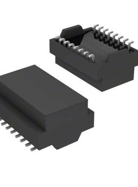 HM1193NL HM1188NL HM1225NL