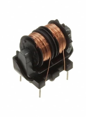 SSR10VS-22026 SSR10VS-05495 SSR10H-30016