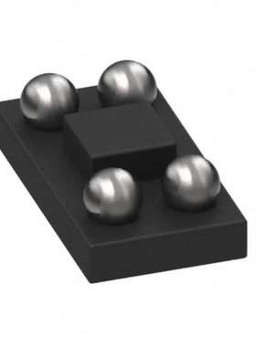 SIT8021AI-J4-18S-24.000000E/SIT8008BC-83-33E-22.118400